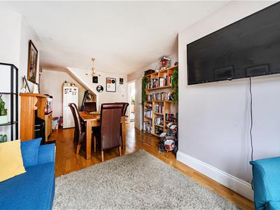 Picture 18
